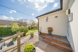 Photo 14- click for photo gallery